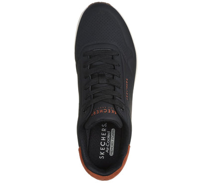 UNO - Suited On Air | Skechers discount
