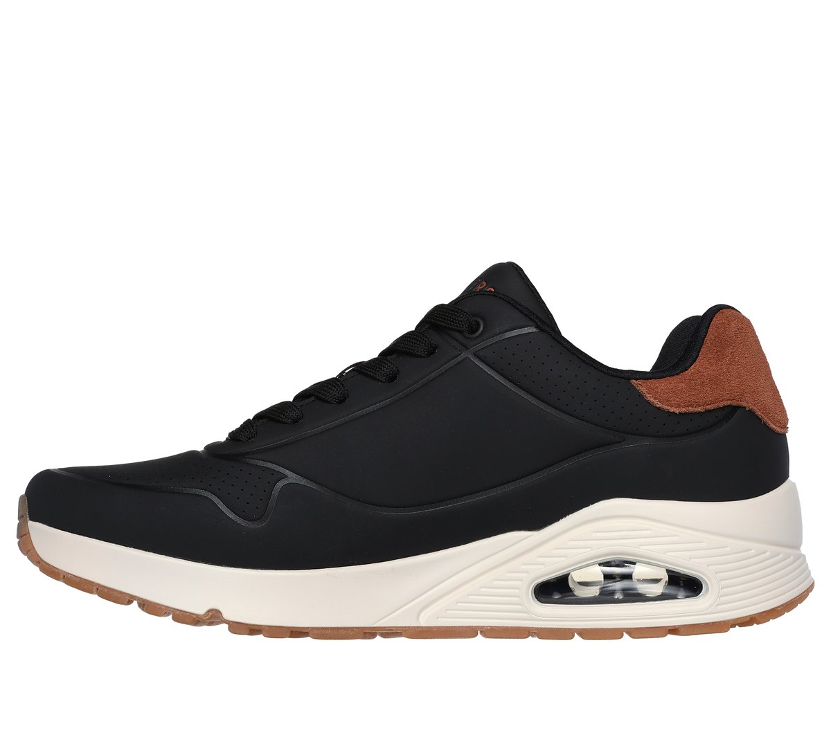 UNO - Suited On Air | Skechers discount