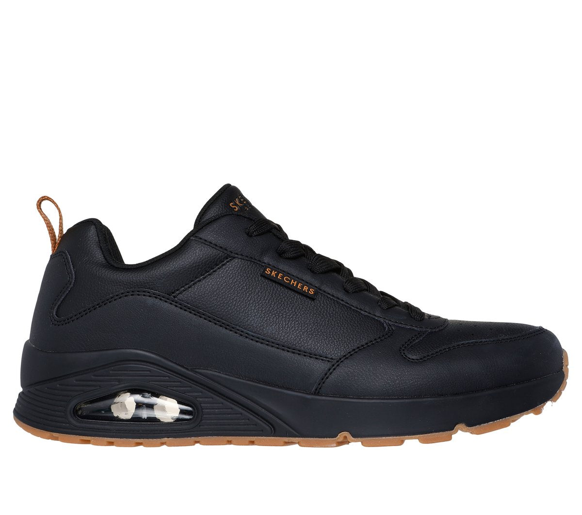 UNO - Alder | Skechers US