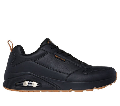 UNO - Alder | Skechers US