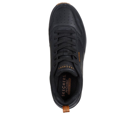 UNO - Alder | Skechers US