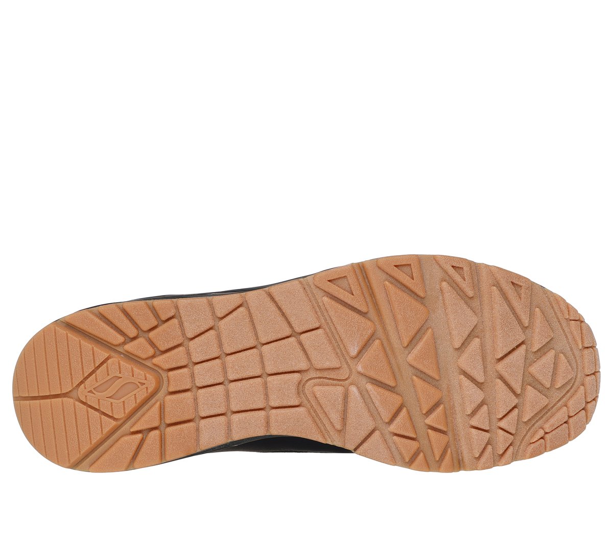 UNO - Alder | Skechers US