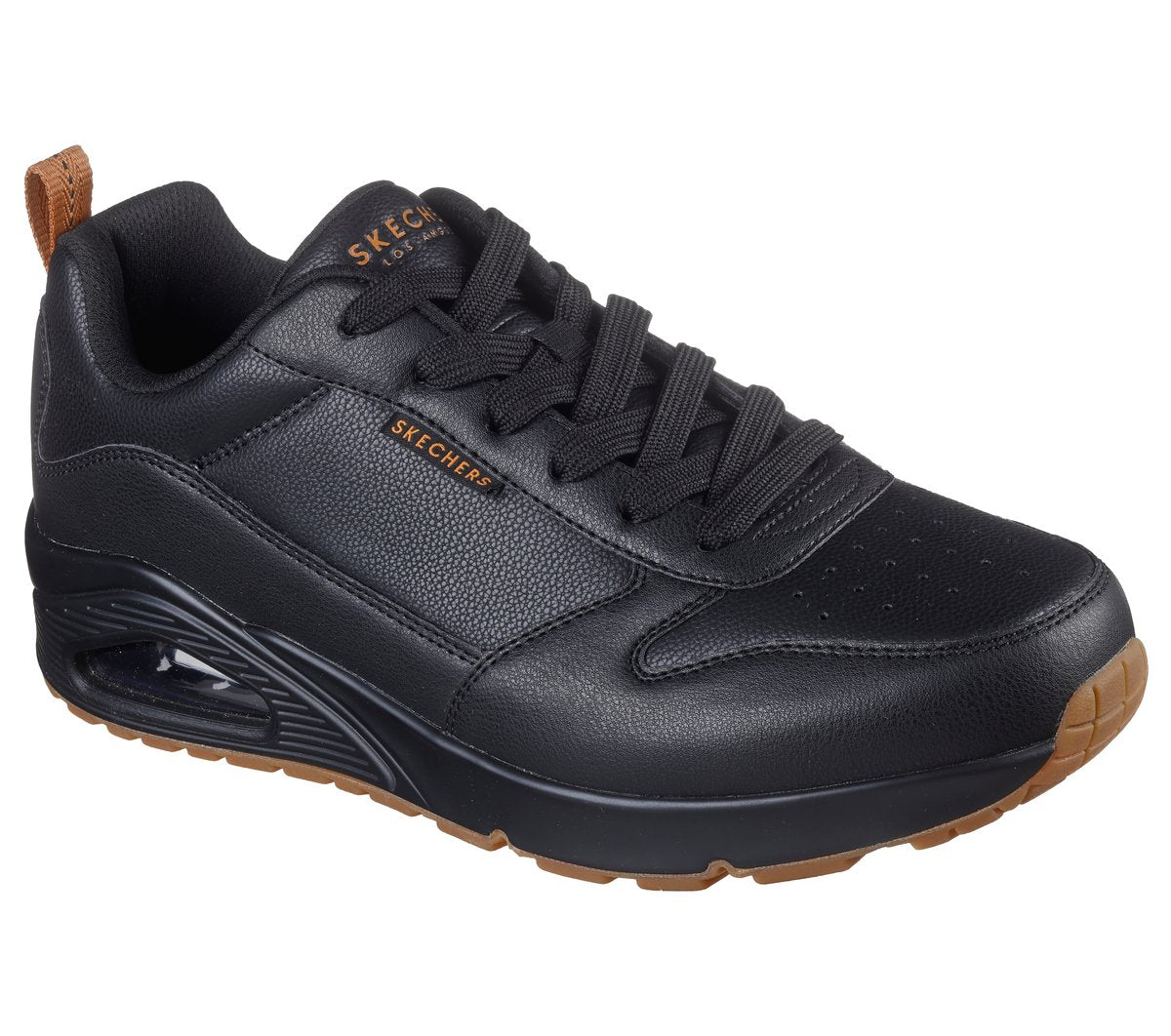 UNO - Alder | Skechers US