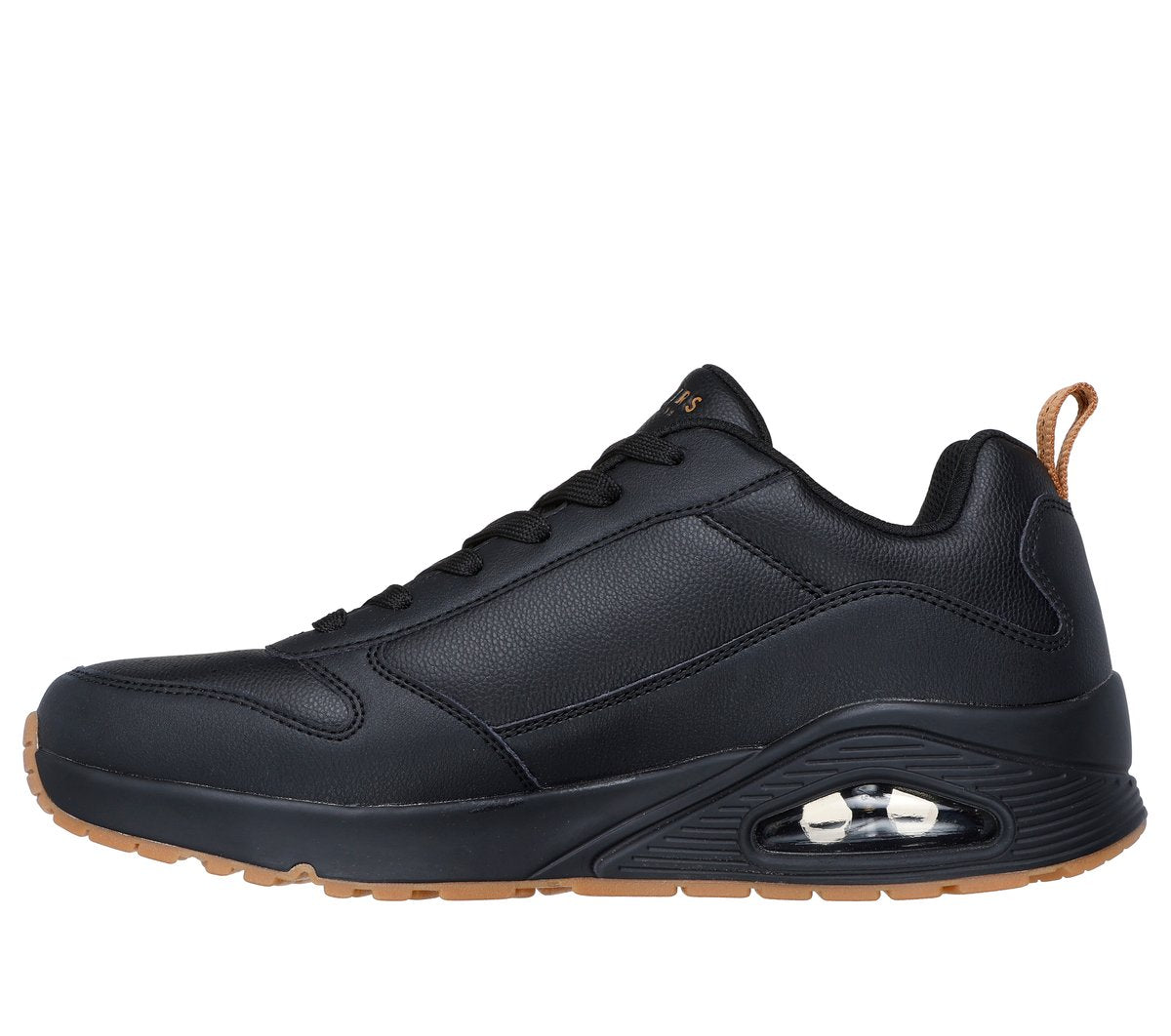 UNO - Alder | Skechers US