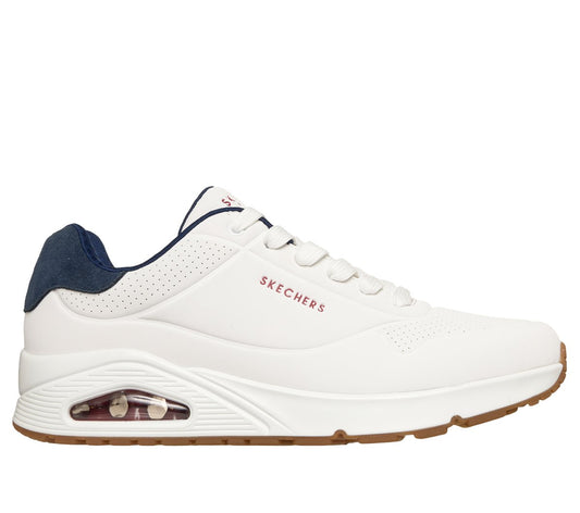 UNO - Suited On Air | Skechers near me