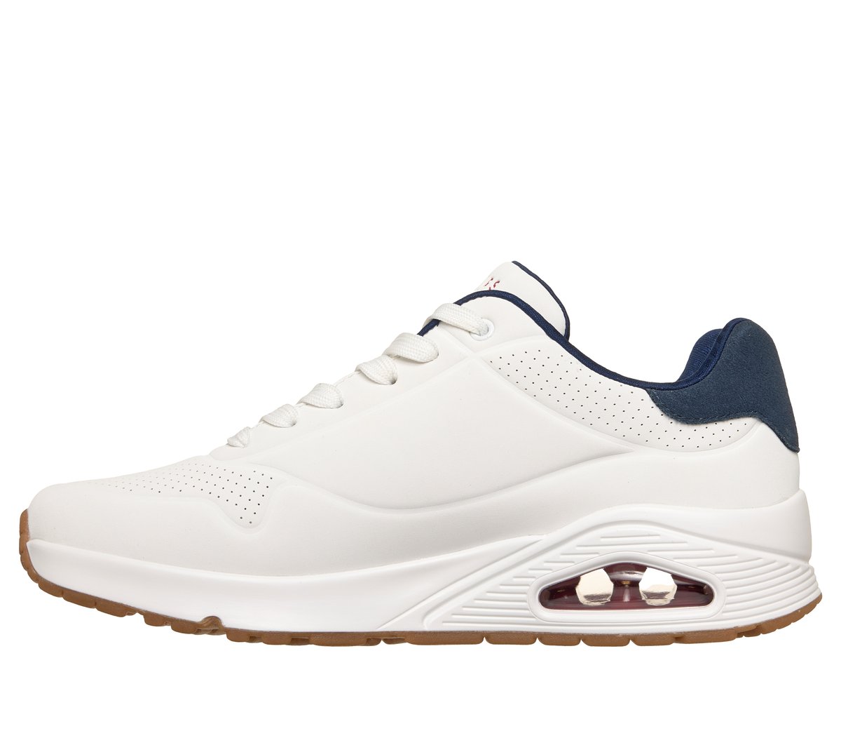 UNO - Suited On Air | Skechers near me
