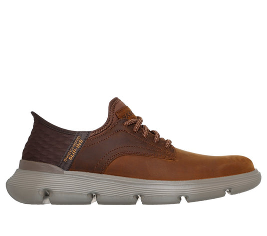 Slip-ins: Garza - Gervin | Skechers online