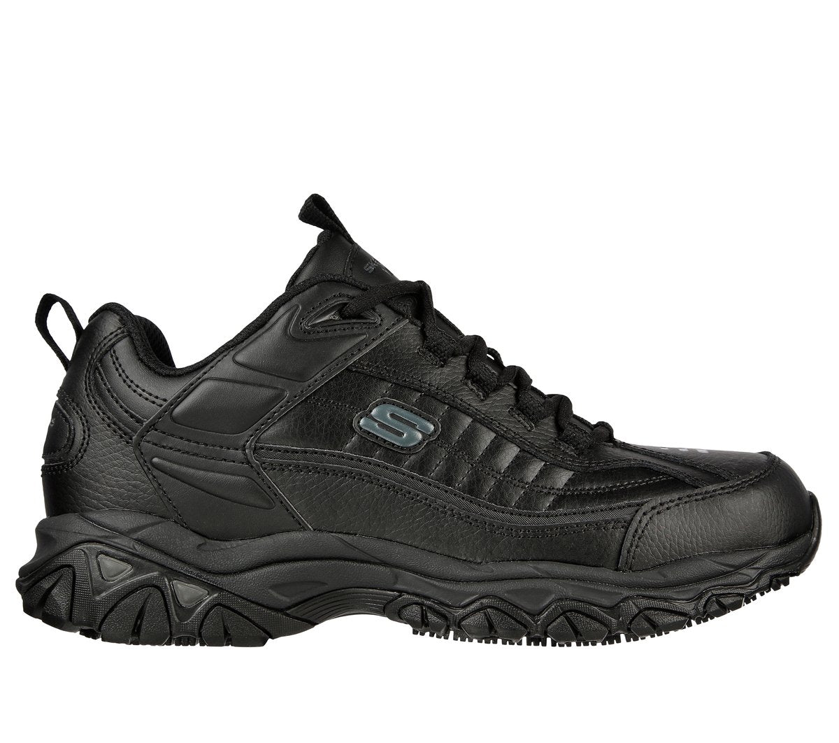 Work: Soft Stride - Fambli SR | Skechers on sale