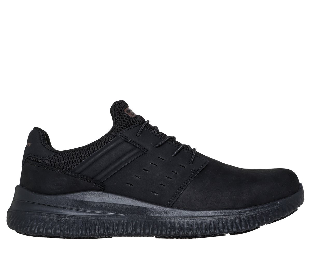 Work: Delson 3.0 SR | Skechers discount
