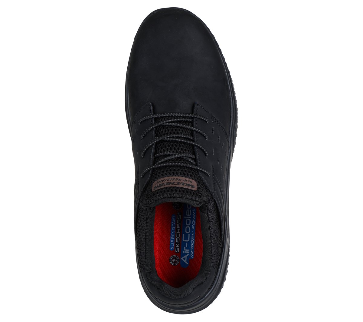 Work: Delson 3.0 SR | Skechers discount