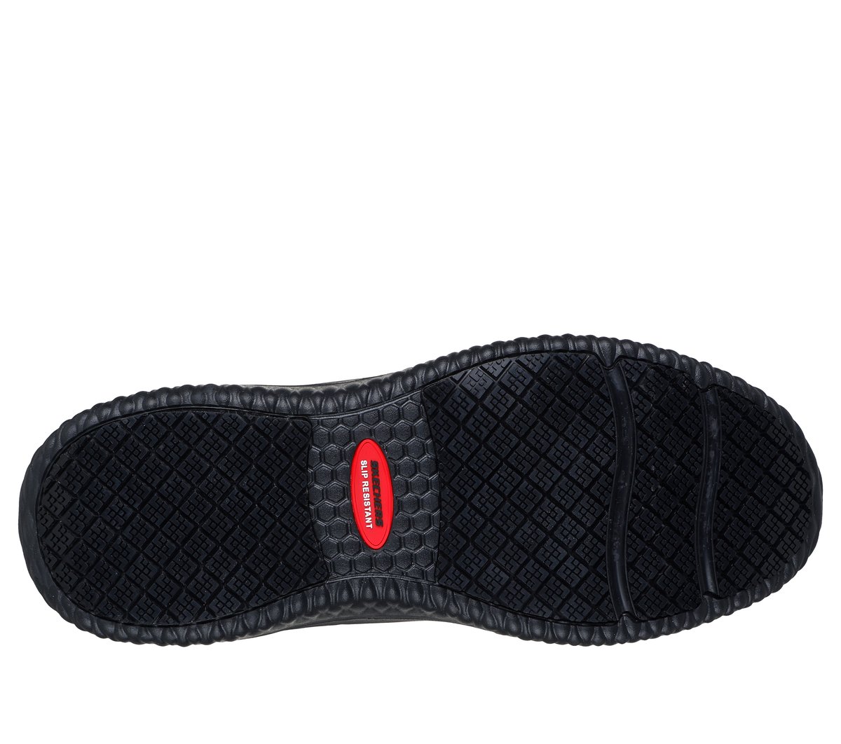 Work: Delson 3.0 SR | Skechers discount
