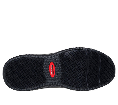 Work: Delson 3.0 SR | Skechers discount