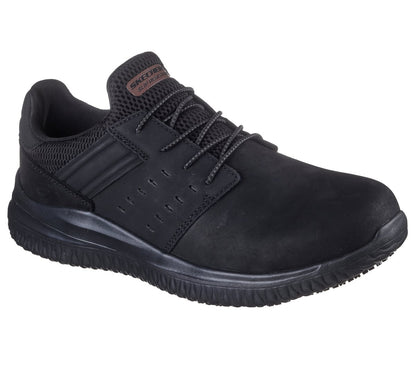 Work: Delson 3.0 SR | Skechers discount