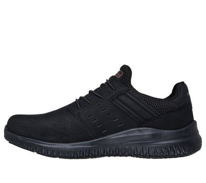 Work: Delson 3.0 SR | Skechers discount