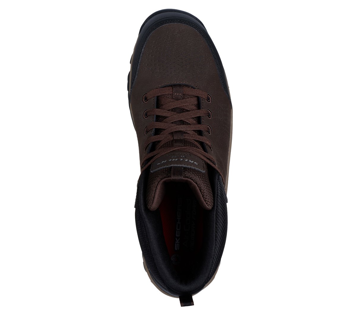 Work Waterproof: Relment - Erett | Skechers on sale