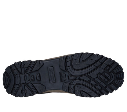 Work Waterproof: Relment - Erett | Skechers on sale