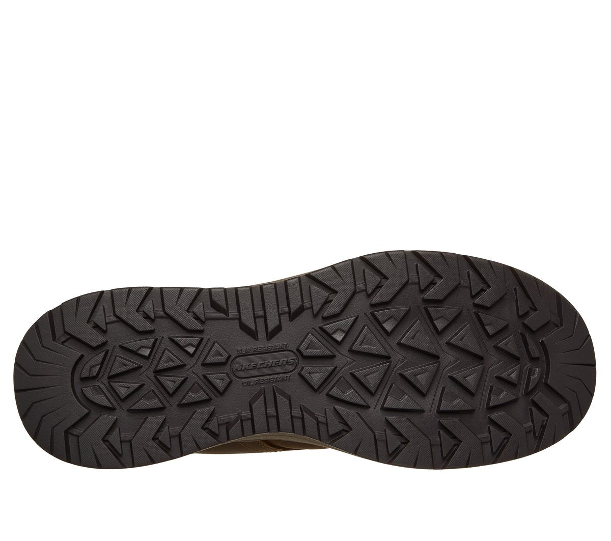 Slip-ins Work Safety Toe: Cliff | Skechers discount