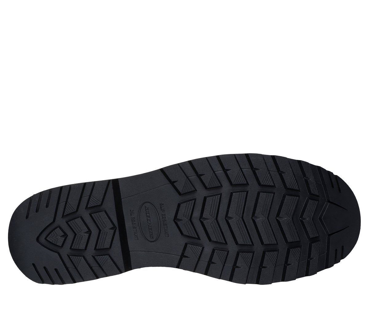 Work: Longrider | Skechers US