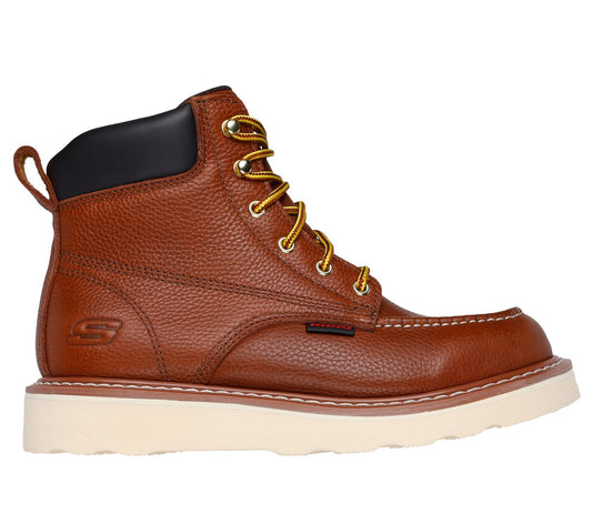 Work: Kadmiel - Bennot | Skechers near me