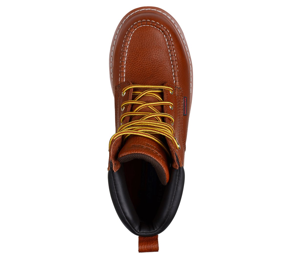 Work: Kadmiel - Bennot | Skechers near me