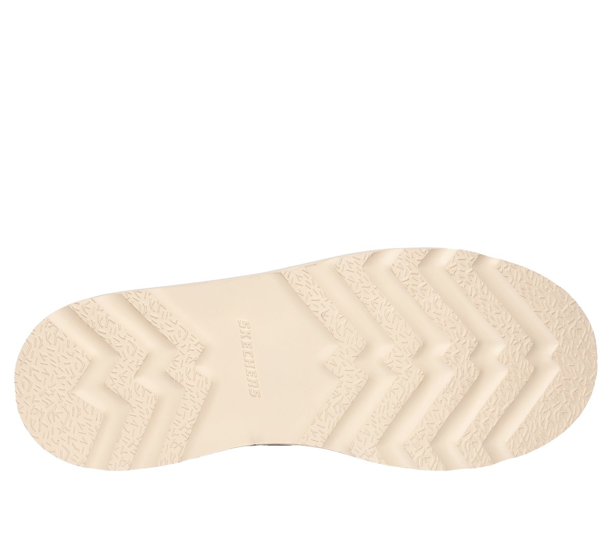 Work: Kadmiel - Bennot | Skechers near me