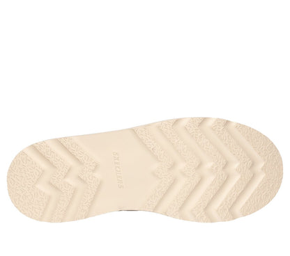 Work: Kadmiel - Bennot | Skechers near me