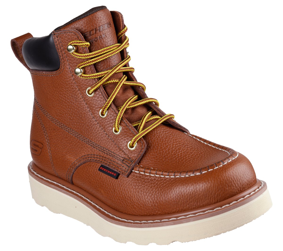 Work: Kadmiel - Bennot | Skechers near me