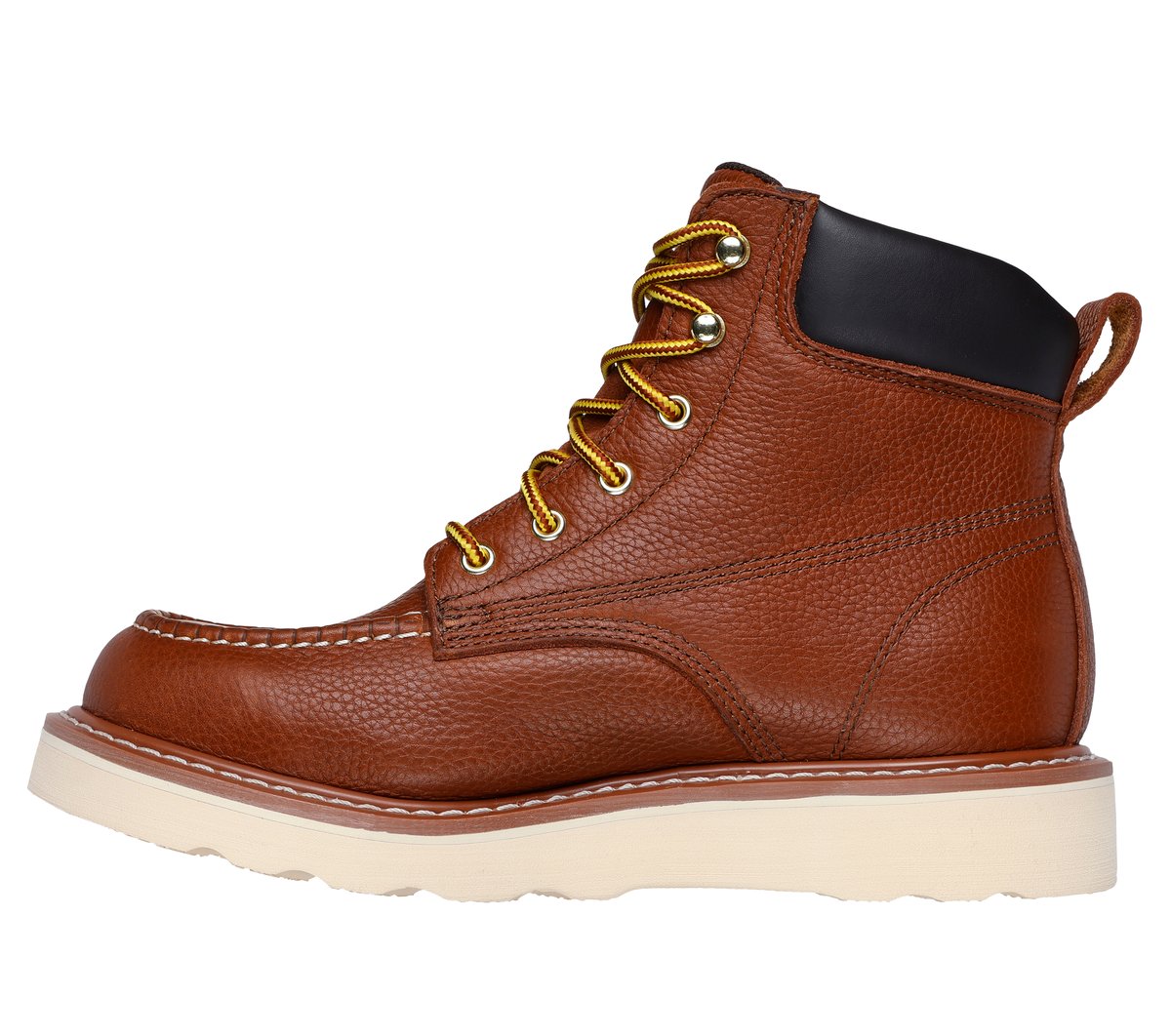 Work: Kadmiel - Bennot | Skechers near me