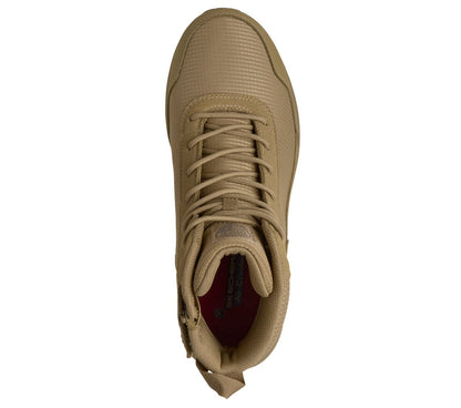 Work: Terradraft | Skechers online