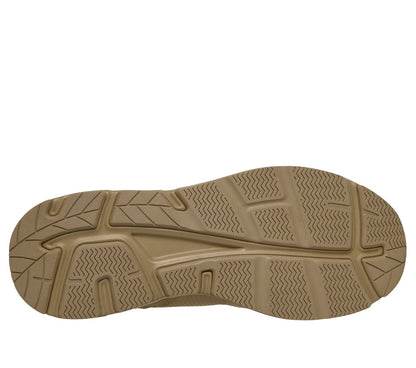 Work: Terradraft | Skechers online