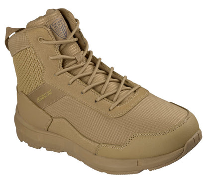Work: Terradraft | Skechers online