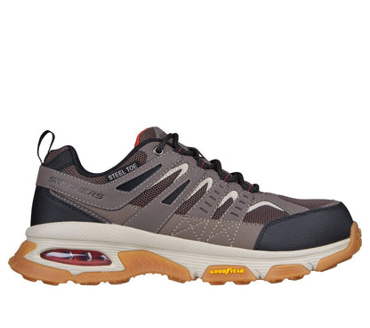 Work: Skech-Air Envoy ST - Arcket | Skechers outlet