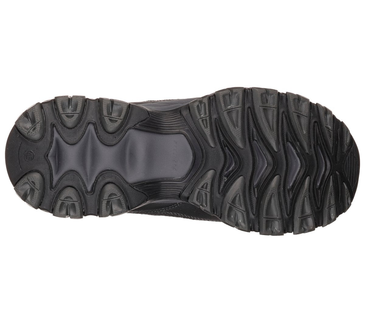 Work Relaxed Fit: Cankton ST | Skechers USA
