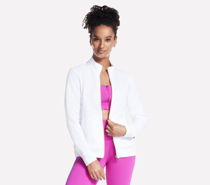 GO WALK Everywhere Jacket | Skechers outlet