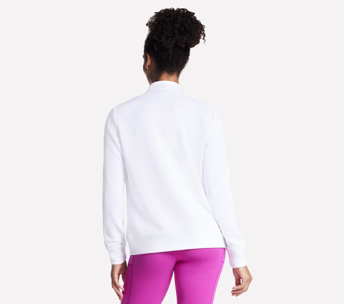 GO WALK Everywhere Jacket | Skechers outlet