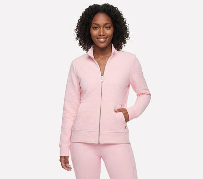 GO WALK Everywhere Jacket | Skechers USA