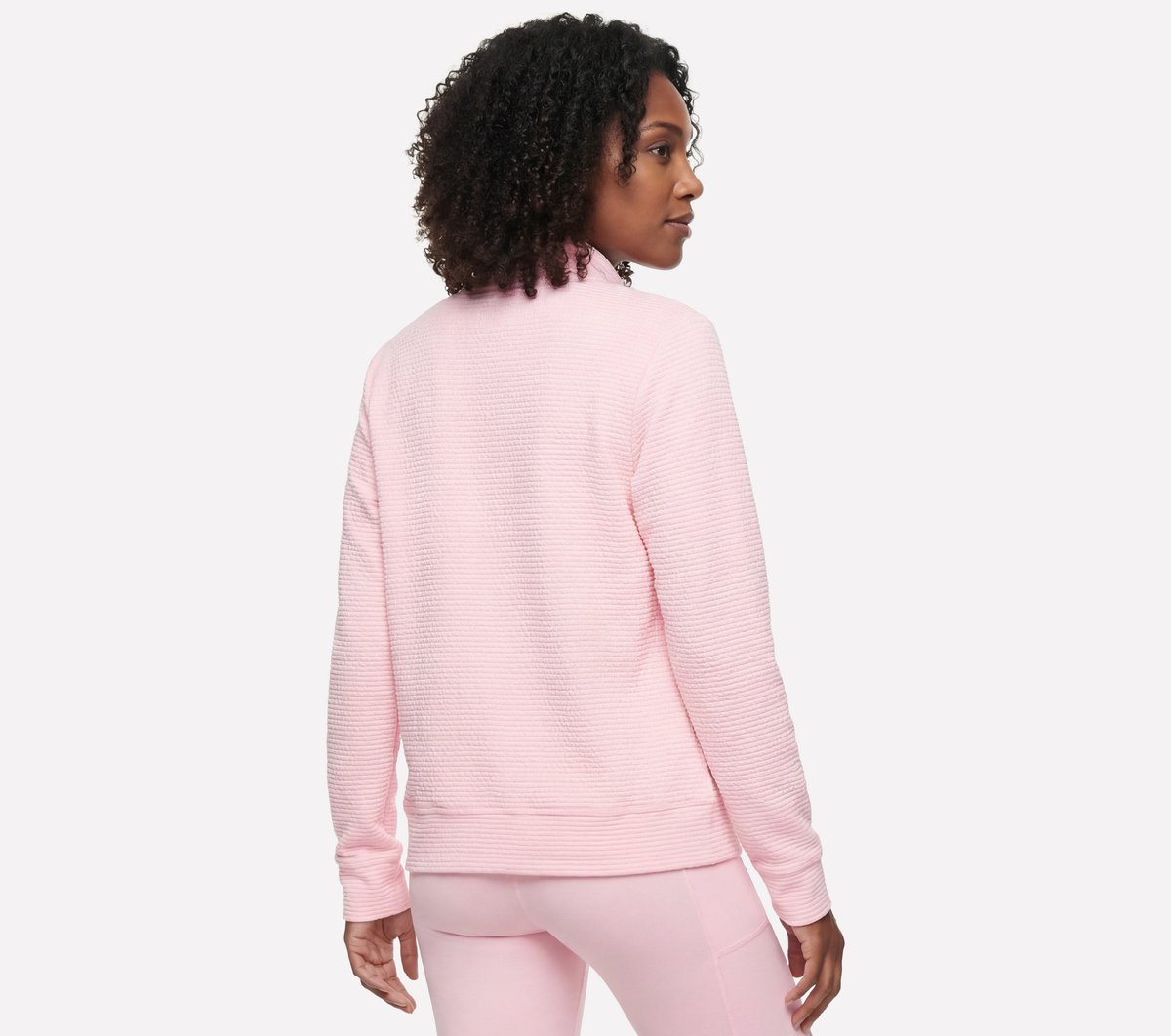 GO WALK Everywhere Jacket | Skechers USA