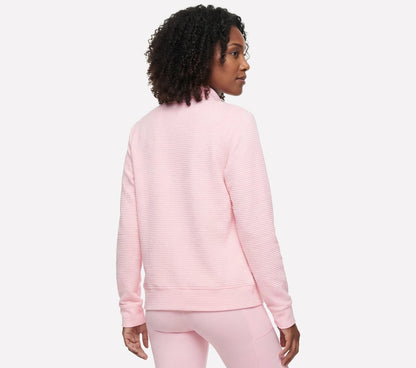 GO WALK Everywhere Jacket | Skechers USA