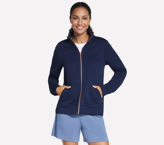 GO WALK Everywhere Jacket | Skechers sale