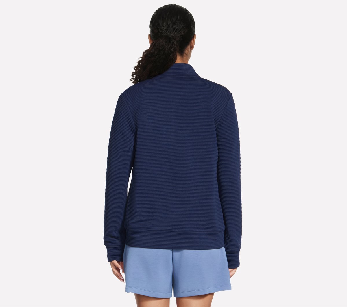 GO WALK Everywhere Jacket | Skechers sale