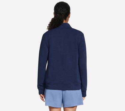 GO WALK Everywhere Jacket | Skechers sale