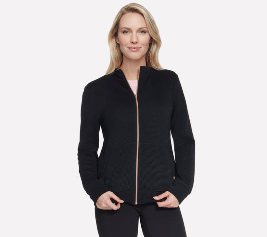 GO WALK Everywhere Jacket | Skechers on sale