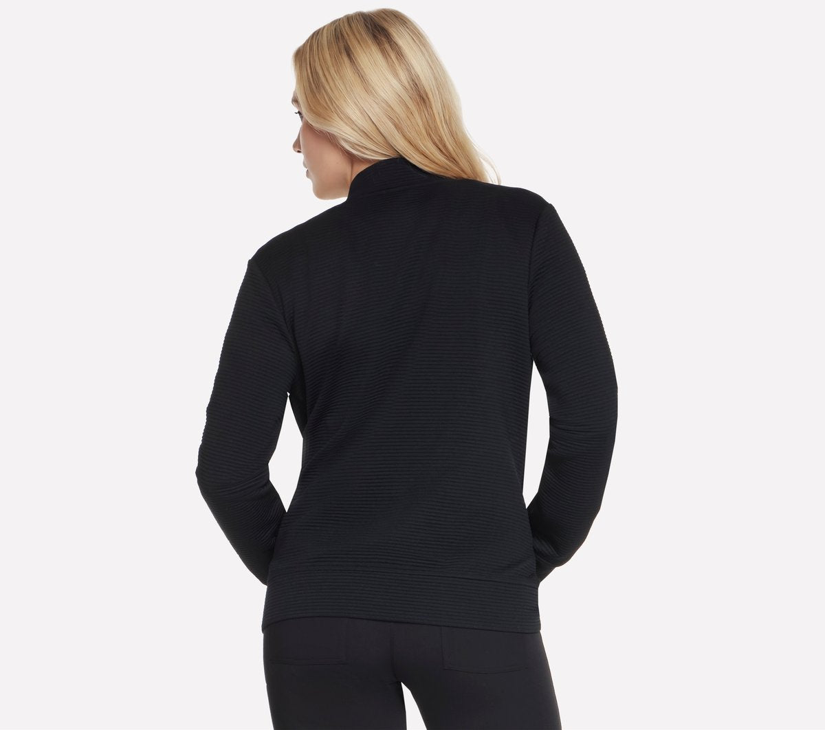 GO WALK Everywhere Jacket | Skechers on sale