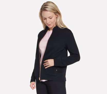 GO WALK Everywhere Jacket | Skechers on sale