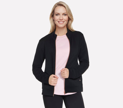 GO WALK Everywhere Jacket | Skechers on sale