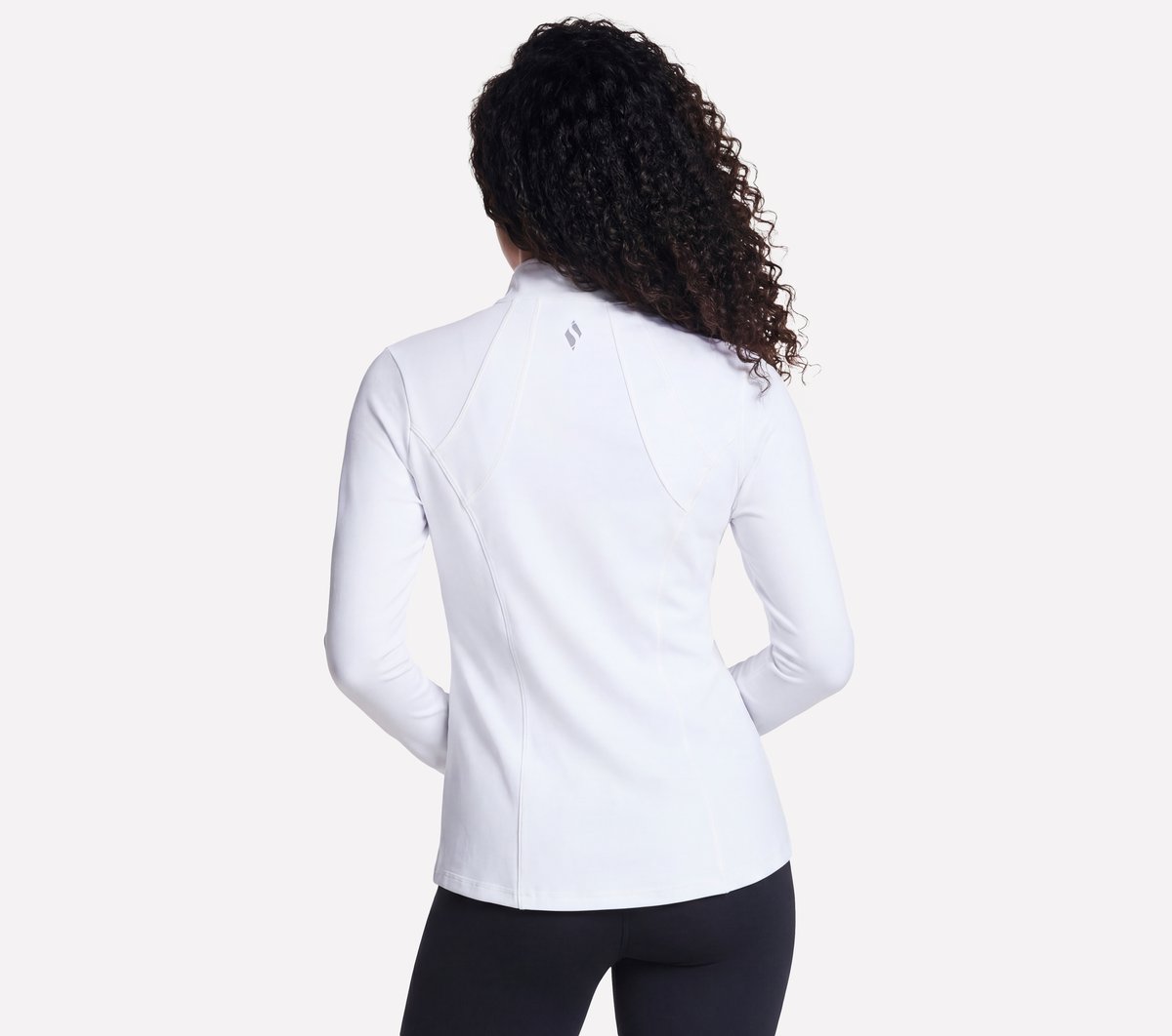 GO WALK Jacket | Skechers near me