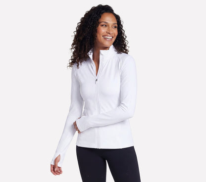 GO WALK Jacket | Skechers near me