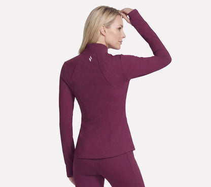 GO WALK Jacket | Skechers online