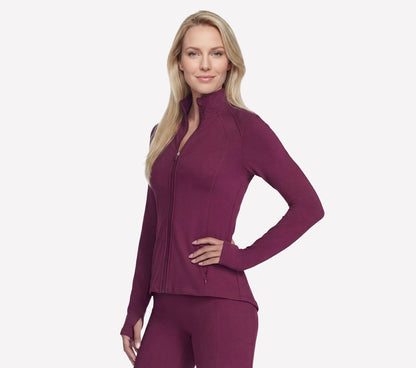 GO WALK Jacket | Skechers online