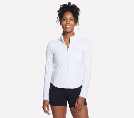Ace Jacket | Skechers near me